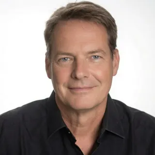 Andre Elsweiler Andre Elsweiler