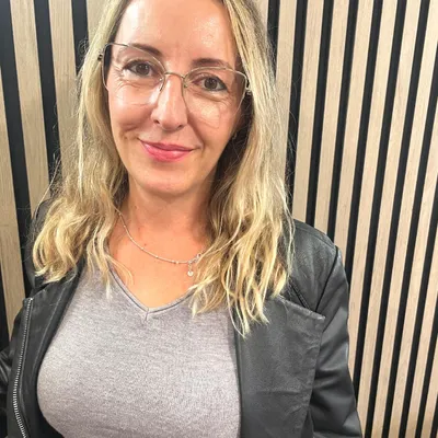 Rosa Rosco Rosa Rosco