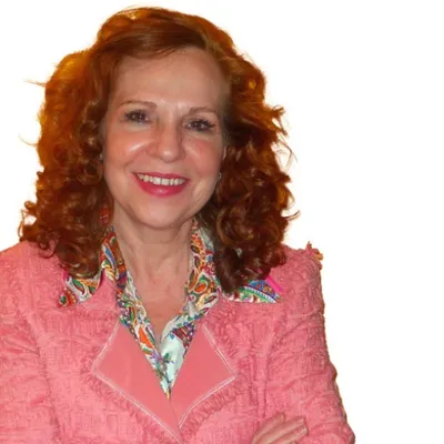 Pilar Charro