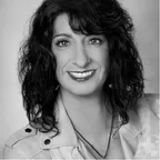 Raquel Escudero Raquel Escudero