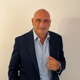 Karim Laribi