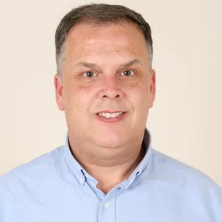 Oriol Montsalvatge Oriol Montsalvatge