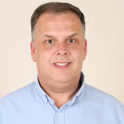 Oriol Montsalvatge Oriol Montsalvatge