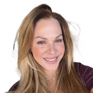 Jenny García Jenny García