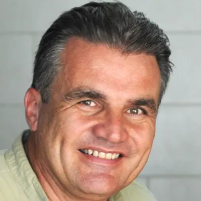 Philippe Melul Philippe Melul