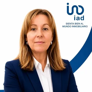 Juani Bermejo