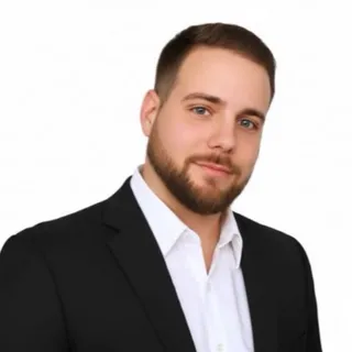 Lorenzo García Lorenzo García