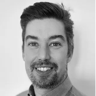 Javier Ruiz Javier Ruiz