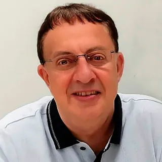 Imanol Cid Imanol Cid