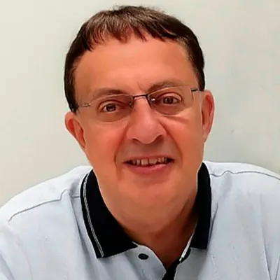 Imanol Cid Imanol Cid