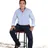 Jose Delgado