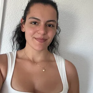 Nerea Baeza