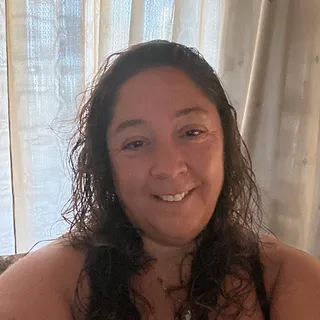 Viviana Carissano Viviana Carissano