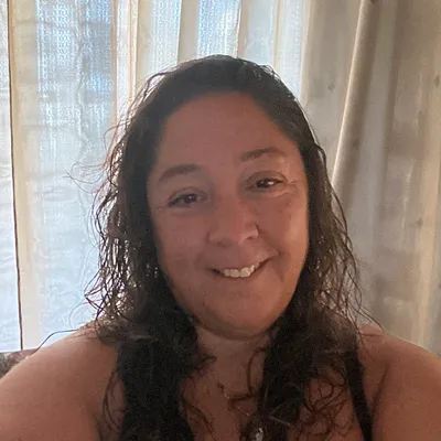 Viviana Carissano