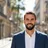 Yoann Guillery