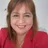Gregoria Casas