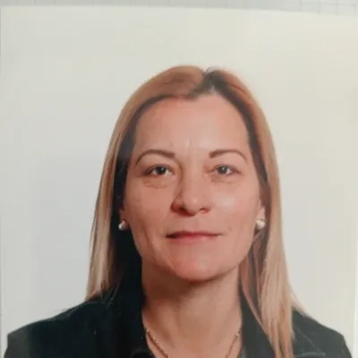 Deinny Macias Deinny Macias