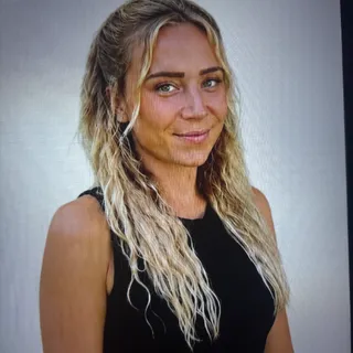 Kassandra Tiffany Vasseur Kassandra Tiffany Vasseur