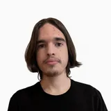 Cristian García