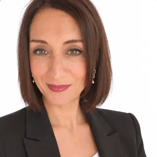 Francesca Allegro Francesca Allegro