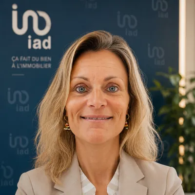 Noemie Bocquet