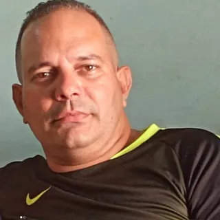 Dainier Suarez Dainier Suarez