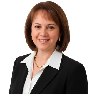 Roxana Salinas