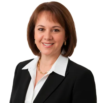 Roxana Salinas