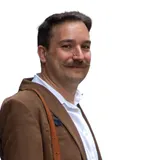 Alvaro Beltran De Heredia