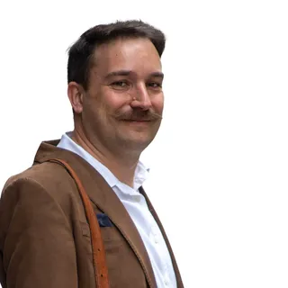 Alvaro Beltran De Heredia Alvaro Beltran De Heredia