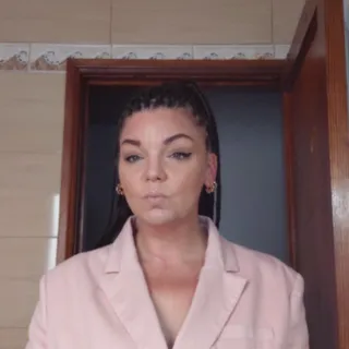 Tamara Amore Tamara Amore