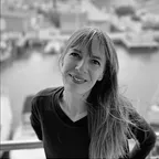 Coralie GILLOT Coralie GILLOT