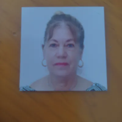 Carmen González