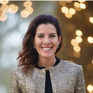 Ana Romero Ana Romero