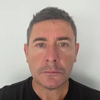 Jordi Marti Jordi Marti