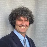 Andrés Díaz