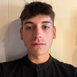 Marco Llamazares