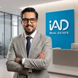 Rodrigo Cedeño
