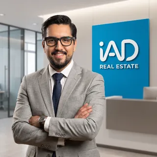Rodrigo Cedeño Rodrigo Cedeño