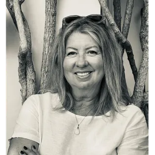 Nathalie Briat Nathalie Briat