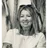 Nathalie Briat