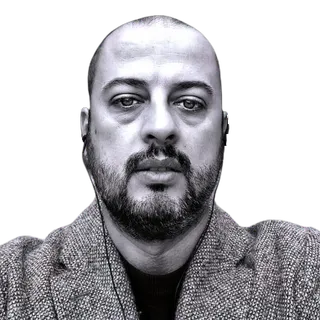 Fabio Giovannoni Fabio Giovannoni