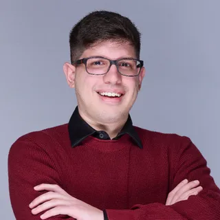 Rafael Girafa Rafael Girafa