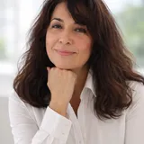 Josefa Felipe