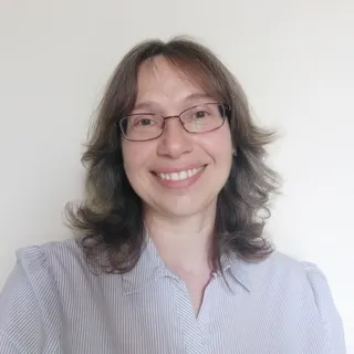 Mireia Labernia