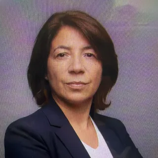 Ivana Acuña