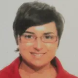 Mar Basoa