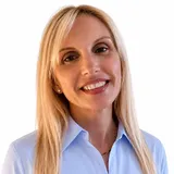 Rosa Escalona