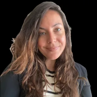 Leticia Foncubierta Leticia Foncubierta