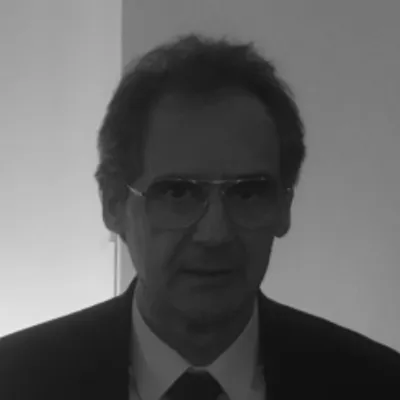 Carlos Casas Carlos Casas